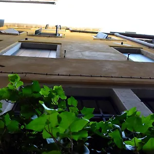 Residenza Favaro Βενετία